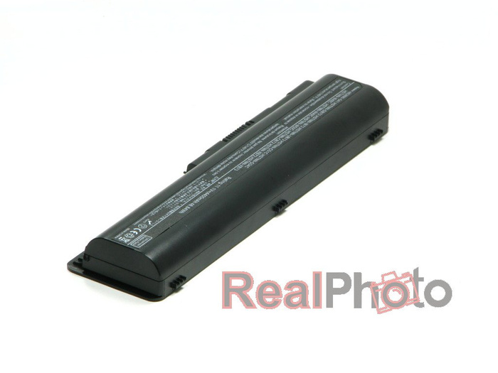 Neue Batterie HP DV4 DV5 DV6 G50 CQ40 CQ50 CQ60