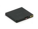 Batteria HTC Touch HD BA-S340 originale 1350mAh Nuovo