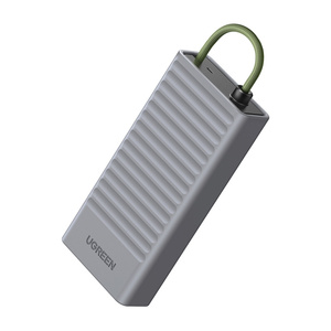 Adapter / Speicherkartenleser Ugreen CM856, USB / USB-C, für SD- und microSD-Karten
