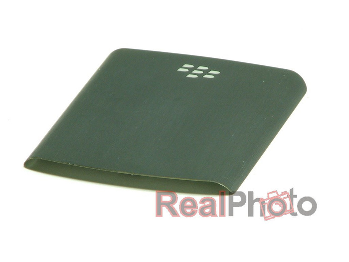 Sportello e coperchio della batteria BLACKBERRY 9520 Nuovo