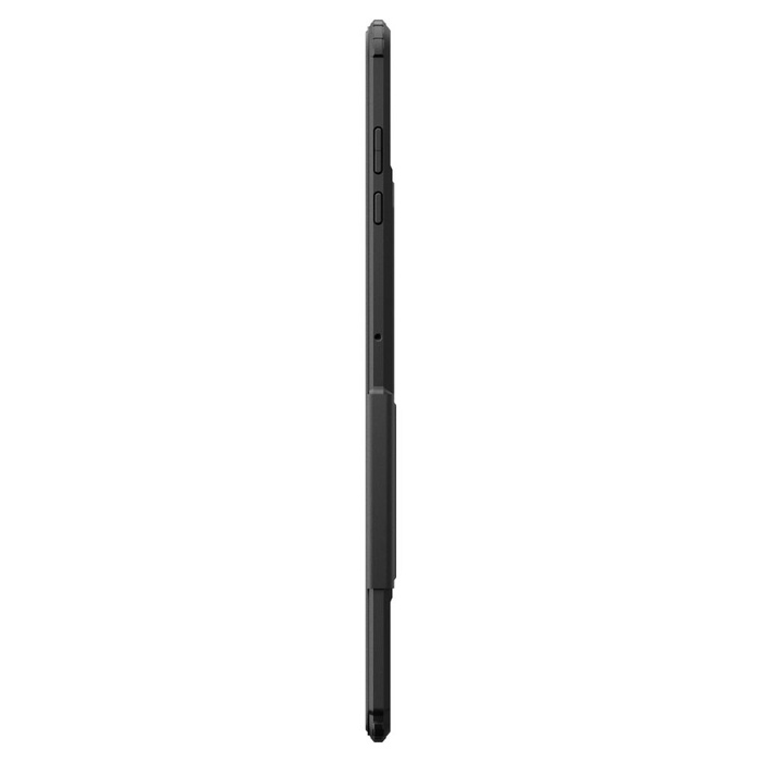 Spigen Ultra Hybrid "PRO" GALAXY TAB S11 ULTRA 14.6 X930 / X936 NOIR