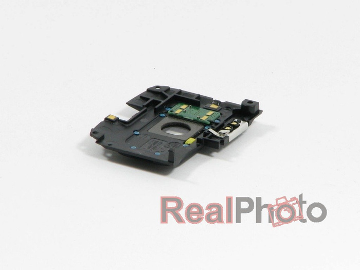 NOKIA N86 complet Grade B Original Case