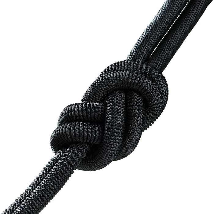 Mycí pistole Baseus Baseus - sprinkler, myčka 7,5 m - černá (GF5)