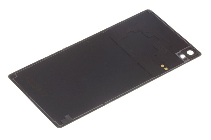 Originální dvířka baterie SONY Xperia Z3 WHITE Grade B