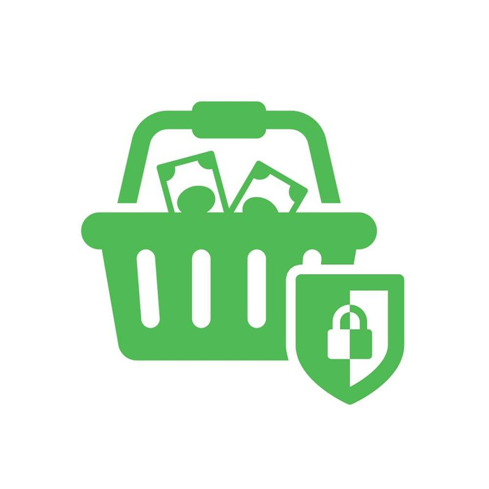 Teleskopické nastavitelné držák čelní sklo na palubní desce auta černé