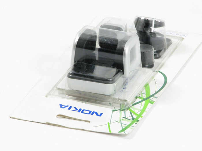 Support Voiture NOKIA CR-82 N73 6300 N95 6700