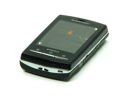 SONY ERICSSON X10 Mini Pro Case Touch Original Grade B