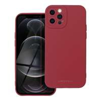 Roar Luna case Case - for iPhone 12 Pro red