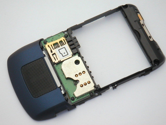 MOTOROLA V3X Case Original Grade A