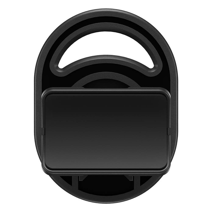 Tartó Bicycle SPIGEN Gearlock Ms100 Gearlock Ms100 kormánykerék kerékpár rögzítés