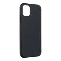 Roar Space Case Case - for iPhone 11 Black