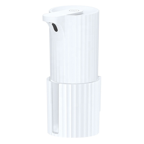 Automatic Dispenser USAMS Contactless ZB172XSJ01 US-ZB172 White