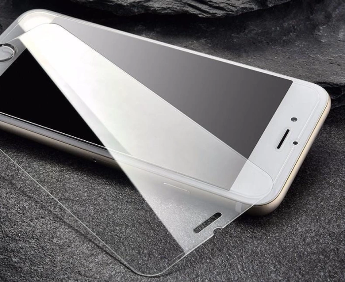 Tempered glass screen protector for Xiaomi Redmi Note 14