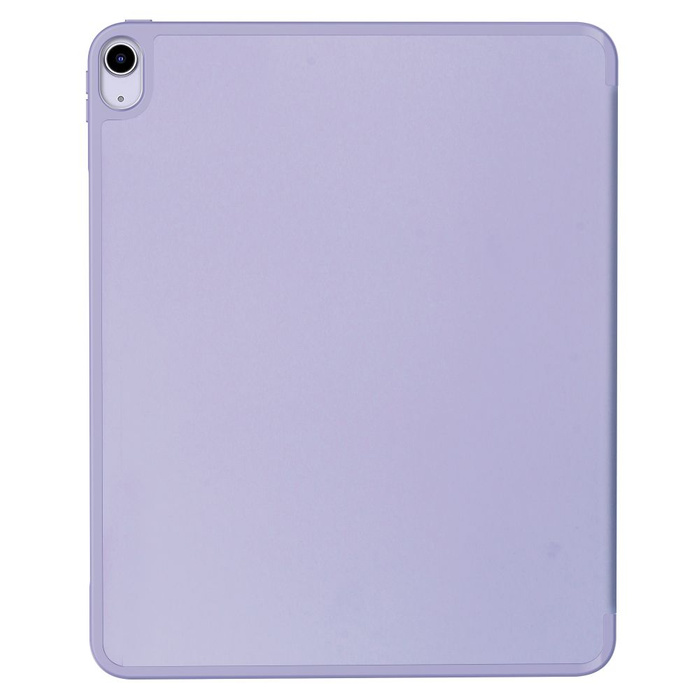 Etui Tech-protect Sc Pen iPad Air 13 2024 Violet Case