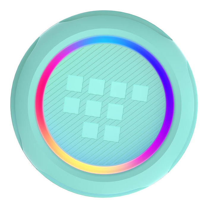 Enceinte sans fil Tronsmart T7 Lite 24W - turquoise