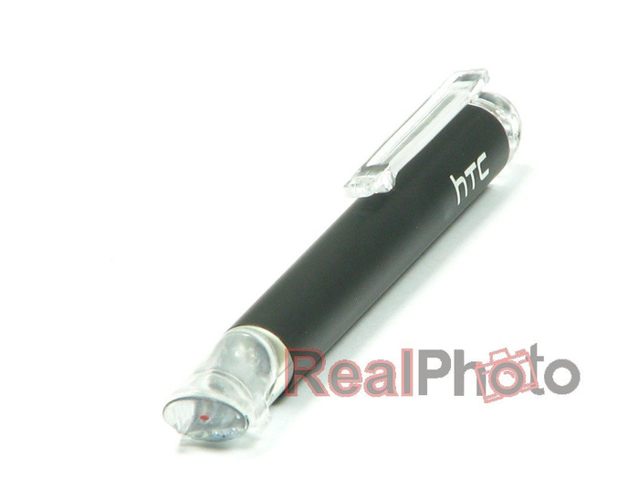 Kapacitný stylus pre tablety HTC Original