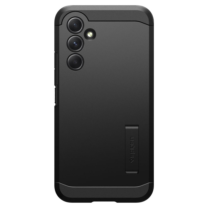 Coque Spigen Tough Armor Galaxy 545G Noir