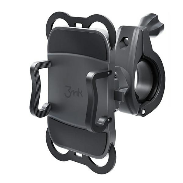 3mk Porte-vélo Pro support 