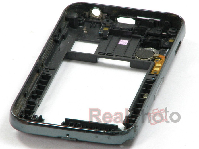 Eredeti tok SAMSUNG S5830 Galaxy ACE Touch