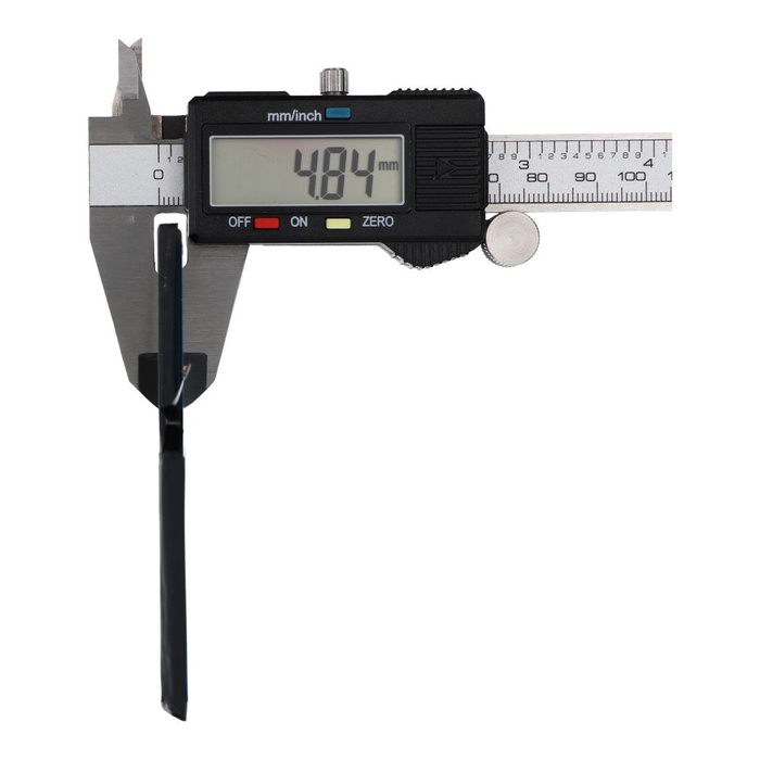 Bateria do iPhone 13 PRO MAX 4352 mAh Blue Star HQ