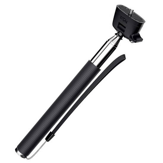 Juego de 50 accesorios en 1 para cámaras deportivas GoPro SJCAM