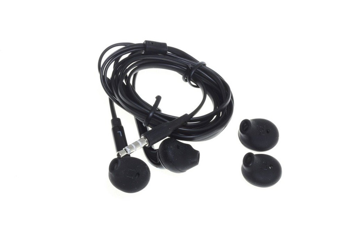 Headphones SAMSUNG EO-EG920BB Galaxy S6 Edge S7 Edge S8 S9 Note 5 8 9