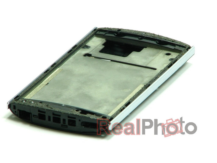 Custodia ACER E140 Grado B Originale