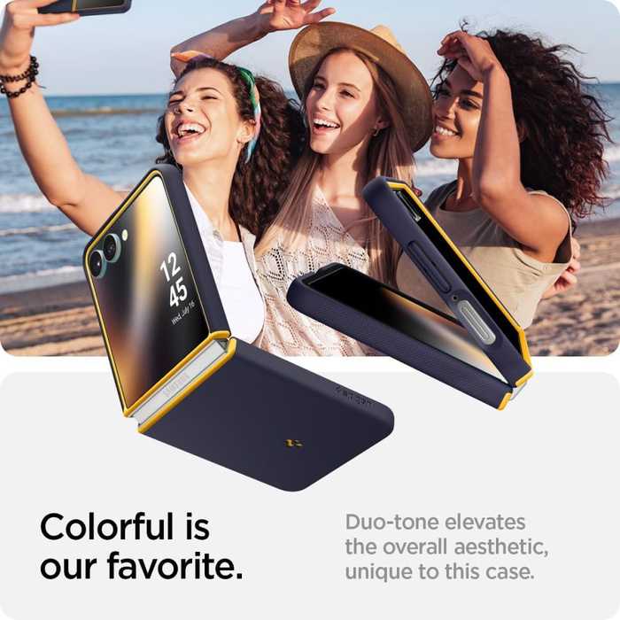 Oczywiście! Proszę podaj tekst do przetłumaczenia.