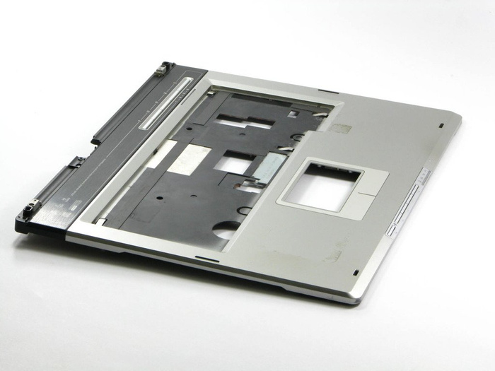 Pouzdro na notebook ASUS A6000 PN 13NCG10M050
