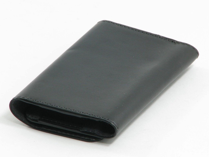 Funda  Cubierta HTC Touch Pro 2 M650 HTC Touch Diamond2 HTC Wildfire HTC Hero HTC Touch HD