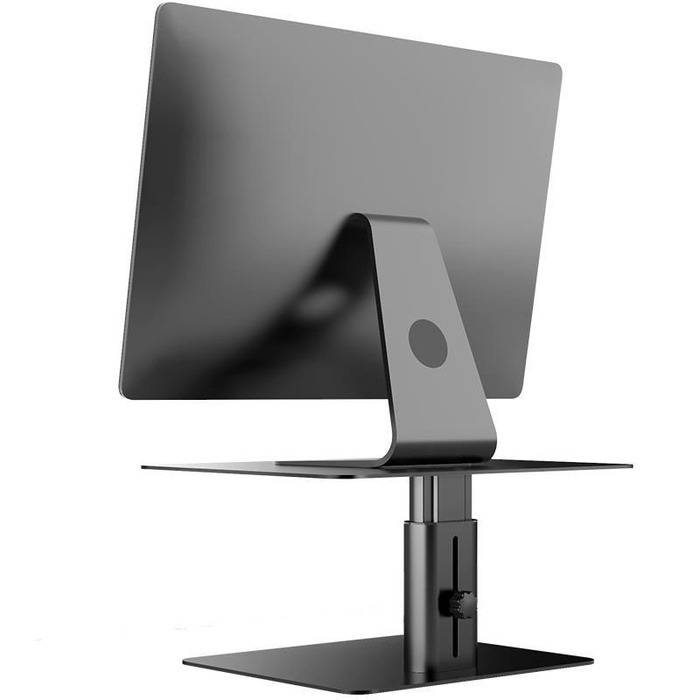 Stojak podstawka Nillkin HighDesk na monitor / laptop (czarna)