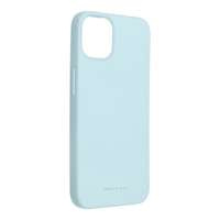 Roar Space Tasche Case - für iPhone 13 Blau