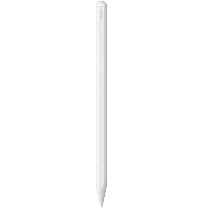Stilo attivo per iPad Baseus Smooth Writing 2 SXBC060102 - bianco