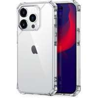 Obal Esr Air Armor iPhone 14 Pro Clear