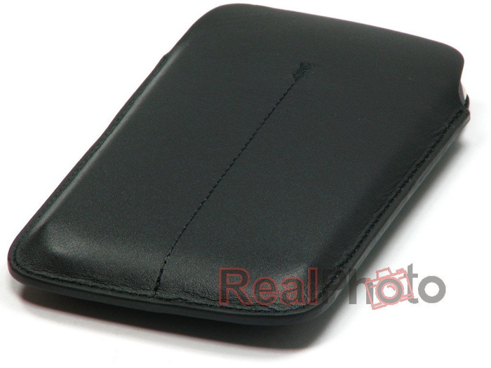 Telefontok HUGO BOSS Berlin M Slip iPhone Universal