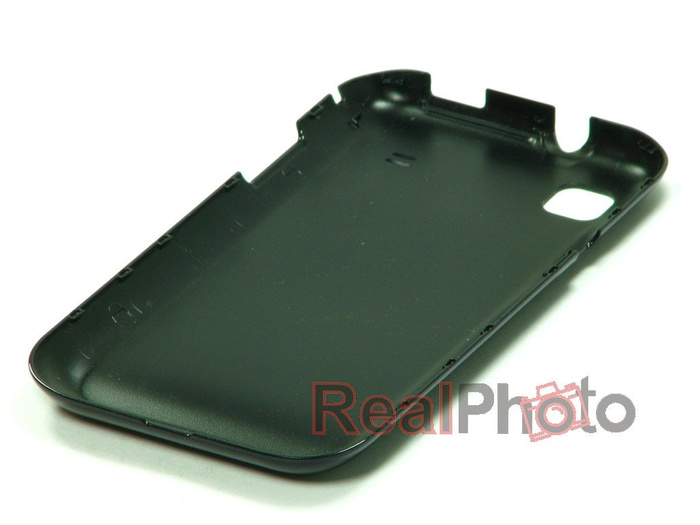 Testpánt SAMSUNG I9000 Galaxy S Oryg B fokozat