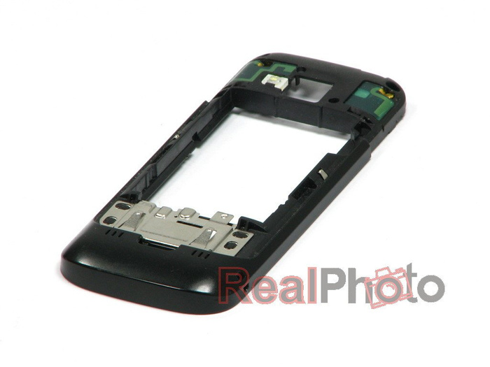 NOKIA C5 Funda original completa de grado C