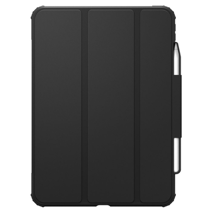 Case Spigen Ultra Hybrid "pro" iPad Pro 11 5 / 2024 Black