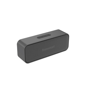 Tronsmart T2 Mini Altavoz Bluetooth Inalámbrico 10W negro