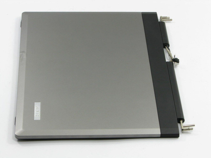 Klapka Asus s mikrofonem