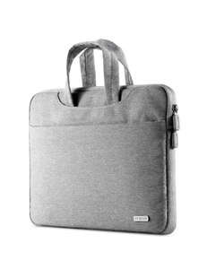Laptop bag UGREEN LP437, up to 13.9 inches (grey)