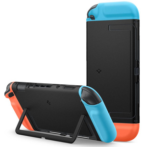 SPIGEN NANO POP NINTENDO SWITCH 2 SONDERAUSGABE