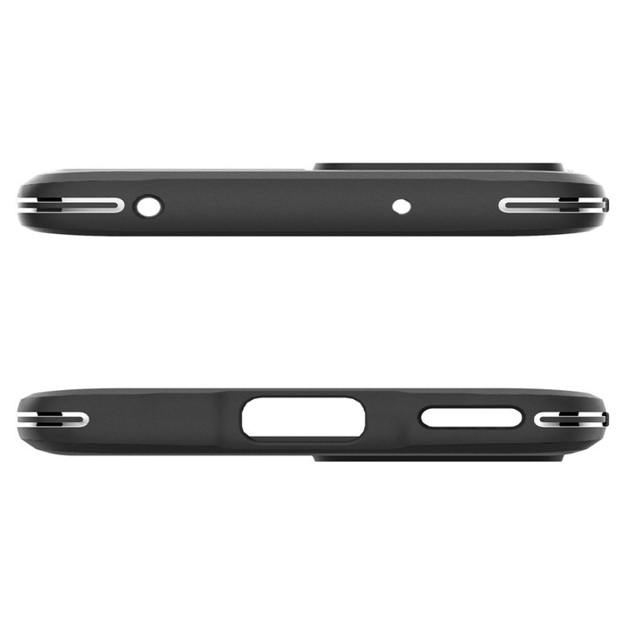 Funda Spigen Rugged Armor Xiaomi 13 Lite MATTE Negro Case