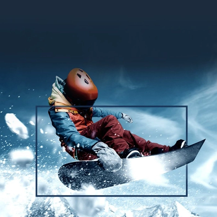 Ugreen cable HDMI - micro HDMI cable 19 pin 2.0v 4K 60Hz 30AWG 1.5m black (30102)