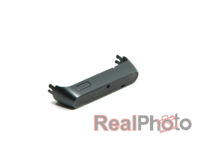 NOKIA N8 Case Genuine Complete Touch Grade B