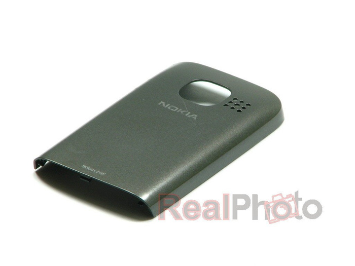 NOKIA C2-05 Eredeti C fokozatú tok 