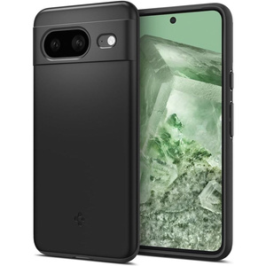 Spigen Thin Fit Google Pixel 8 Black