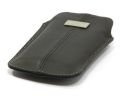 Puzdro Kryt iPhone 4 Nokia N8 HTC Desire X KRUSELL Luna Leather