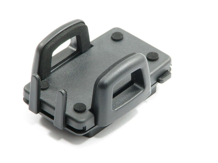 TOMTOM HR Phone Holder Adjustable Width