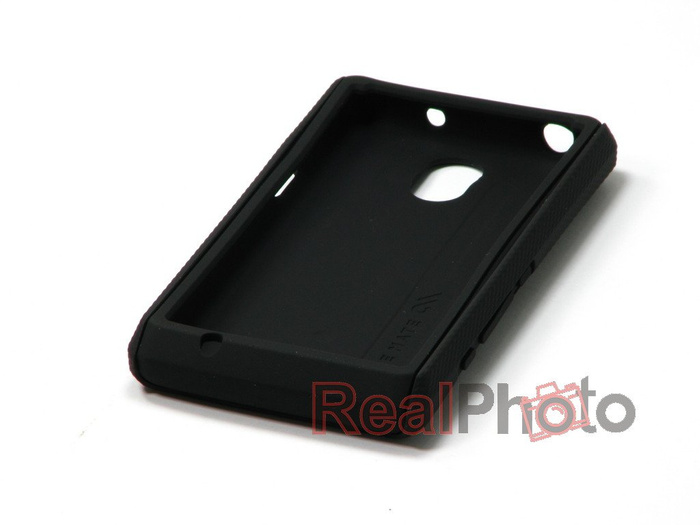 Case-Mate Tough cover Sony Xperia T LT30p